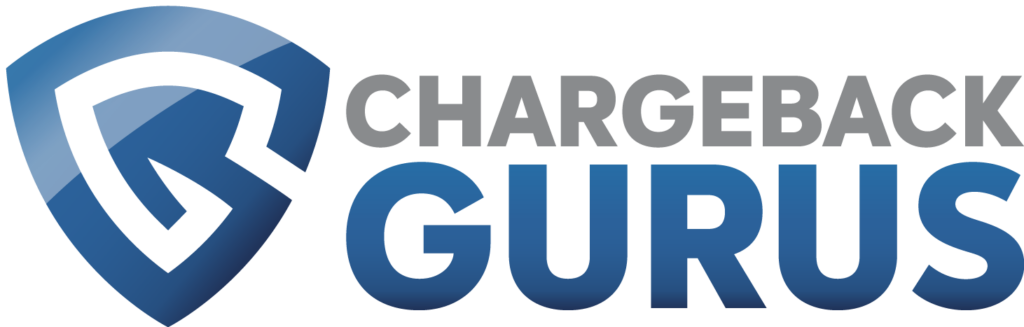 Chargeback Gurus Wins Second Consecutive “Safe Workplace Award”, Reinforcing Focus on Safety and Inclusion