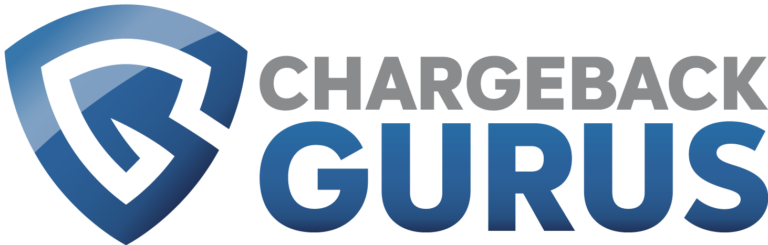 Chargeback Gurus Wins Second Consecutive “Safe Workplace Award”, Reinforcing Focus on Safety and Inclusion