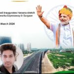 The second edition of the National Trans Employment Mela 2024, set to take place in New Delhi, advocates for transgender inclusion and empowerment