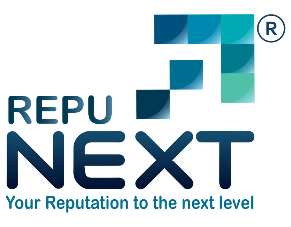 RepuNEXT: Driving Digital Transformation for MSMEs, One Success Story at a Time