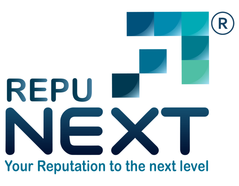 RepuNEXT: Driving Digital Transformation for MSMEs, One Success Story at a Time