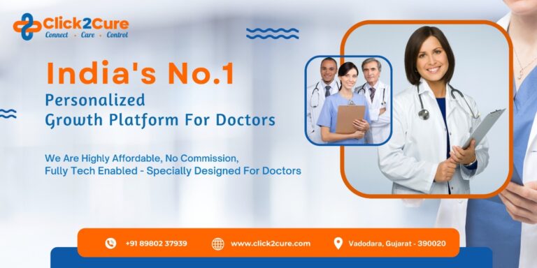 Unveiling the Dynamo: Dr. Parita Pandya Shah – Pioneering Healthcare Marketing Excellence