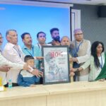 35th GTE Garment Technology Expo 2024 Concludes Successfully, Setting New Benchmarks in the Garment Industry