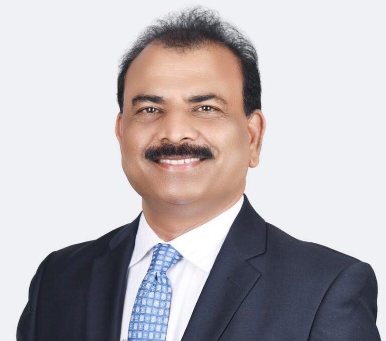 Mastering Reinvention: Reinvention Practitioner Mr. Virupakshappa H K – Amazon Best Seller Unleashes a Toolkit for Success and Sustained Personal Growth 