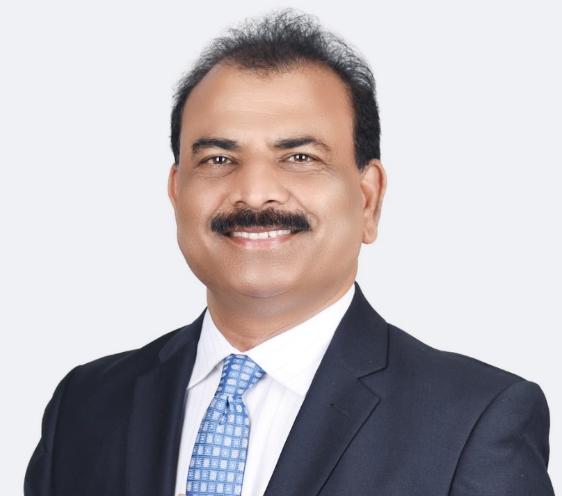 Mastering Reinvention: Reinvention Practitioner Mr. Virupakshappa H K – Amazon Best Seller Unleashes a Toolkit for Success and Sustained Personal Growth 