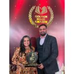 Uncle Peter’s Pancakes grabs 3 Sharks deal at Shark Tank India Season 3