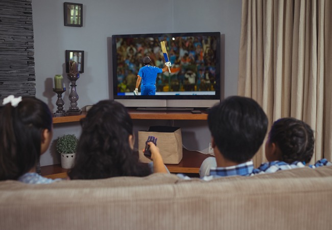 STAR’s IPL Strategy Backfires as MSOs Threaten Switching Off Star Channels
