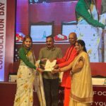 Providing Comprehensive Academic Guidance and Empowering Education 