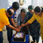 Breaking Barriers: Ahmareen Usmani’s Journey to Becoming the First Muslim Female Numerologist