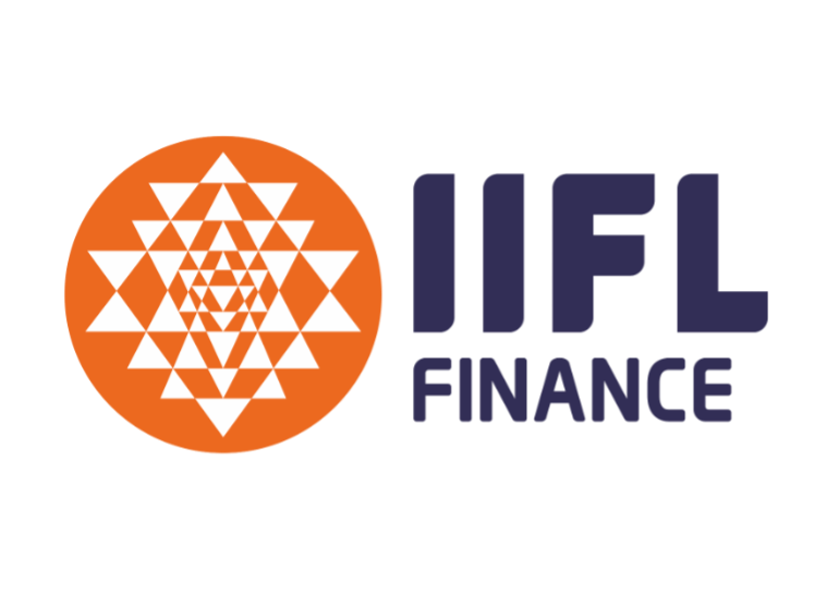IIFL Finance announces Additions to the Board and Enhancement in Senior Management Team