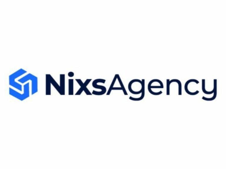 Nixs Agency: Pioneering Performance Marketing with Cutting-Edge Antiban Solutions