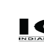 Nixs Agency: Pioneering Performance Marketing with Cutting-Edge Antiban Solutions