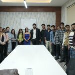 Meet 10 Indian Influential personalities thriving in their field in 2024