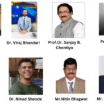 48 Hours to Happiness: Simpladent’s Breakthrough Dental Implant Solution Brings Smiles Back to All Age Patients
