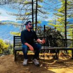 The Cocolove: Creating Special Moments with Mindful Chocolates 