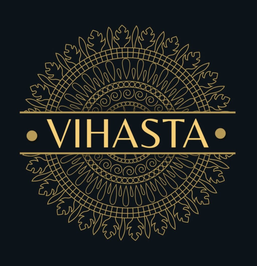 Vihasta Hotels: Crafting Unforgettable Experiences in the Heart of Hospitality !