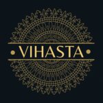 Inaugural Exhibition from the Tuli Research Centre for India Studies