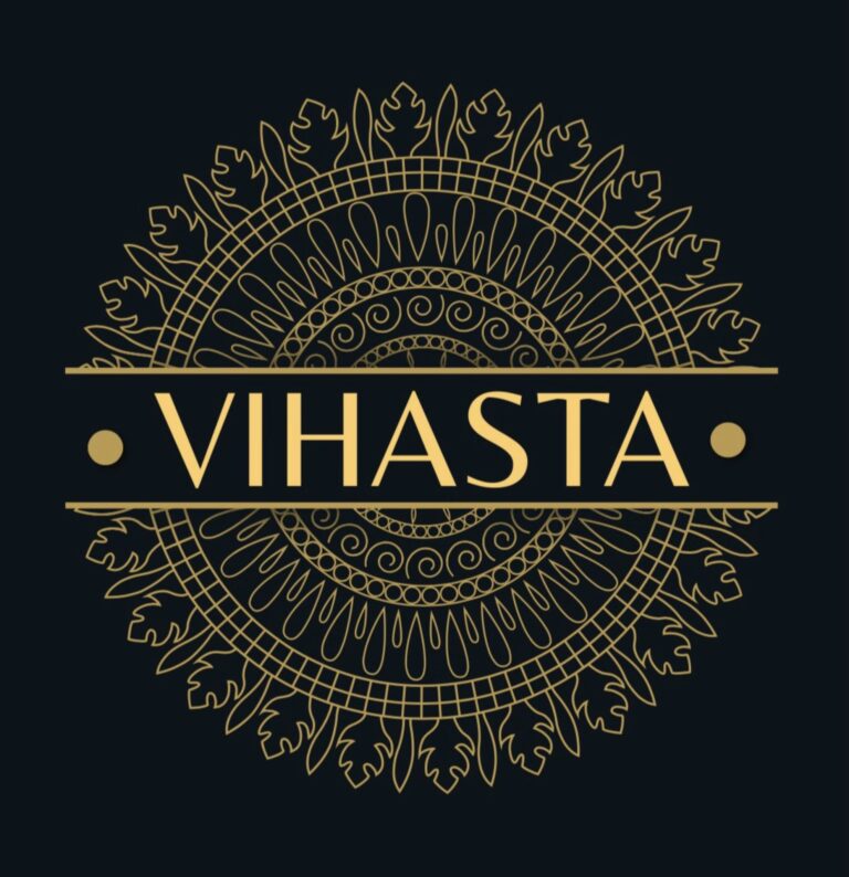 Vihasta Hotels: Crafting Unforgettable Experiences in the Heart of Hospitality !