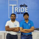 Affordable protection: Kotak General Insurance’s budget-friendly car insurance options for drivers
