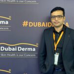 Revolutionizing Dental Solutions: Meet Dr. Rohit Yadav, Corticobasal® Implant Specialist