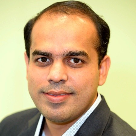 Gera Developments names Vishal Nagda Chief People Officer (CPO) to spearhead HR strategy & talent development, fueling growth
