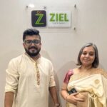 Tata AIA Investment Plans: Performance delivery, right from the start