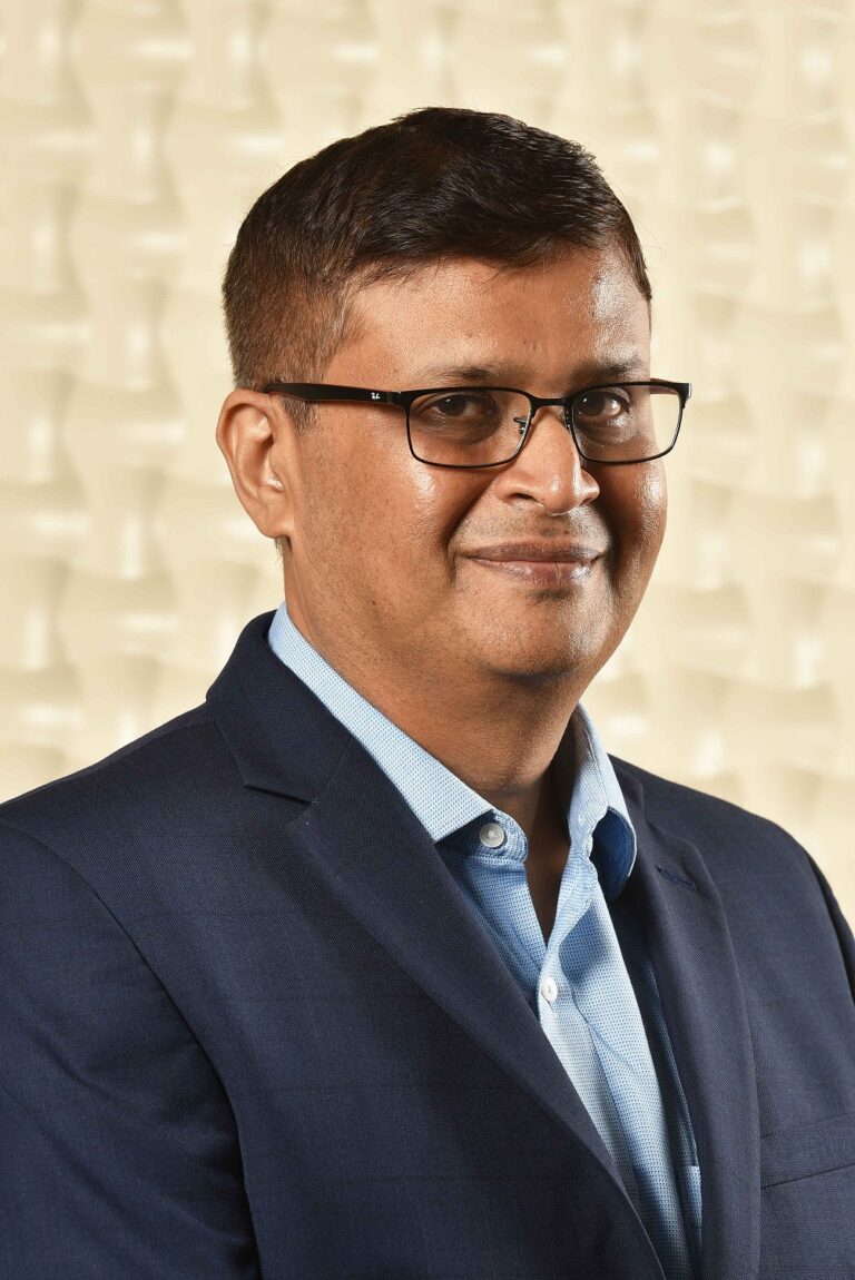 Tata AIA Investment Plans: Performance delivery, right from the start