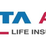 Tata AIA Investment Plans: Performance delivery, right from the start