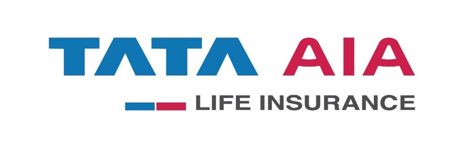 Tata AIA Recognized as a Kincentric Best Employer 2023