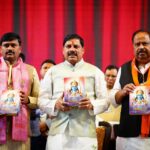 In a few years, half the countries in the world will have leadership of Indian origin:  Indresh Kumar