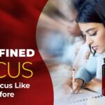 Study in Canada in 2024: Understanding the Ircc Updates and Application Process