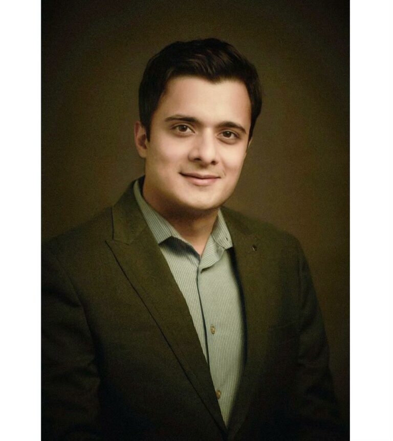 Exciting Times Ahead: USA to Co-host ICC T20 Men’s World Cup | Agam pandit appointed as selector