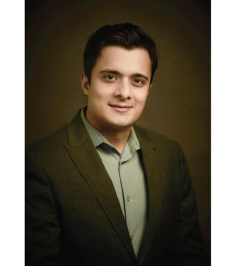 Exciting Times Ahead: USA to Co-host ICC T20 Men’s World Cup | Agam pandit appointed as selector