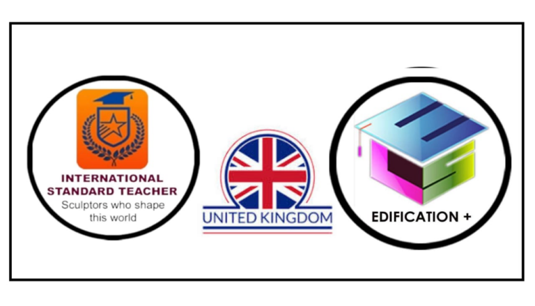 IST Certification Your Gateway to Top Private School Teaching