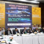 Helping Indian electric mass mobility dreams come true