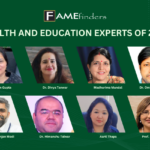 World Rheumatology Forum Summit Wraps Up Successful Two-Day Conference in Chennai