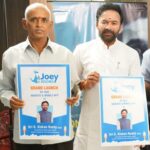 Health and Education Experts of 2024: Pioneering Innovations Shape Tomorrow’s Wellness and Learning Landscape.