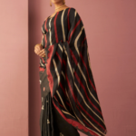 Handwoven Sarees – Keeping Traditions Alive in Style