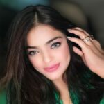 Mikro Grafeio Accelerates Expansion into Northern India, Pioneering Growth Across Emerging Markets