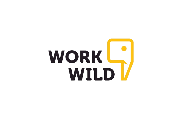 WorkWild Redefines Co-Working Spaces in Hyderabad, India