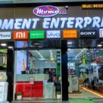 WorkWild Redefines Co-Working Spaces in Hyderabad, India