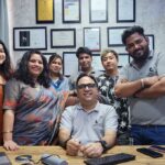 Moment Enterprise: Revolutionizing Smartphone Accessibility in Siliguri, West Bengal, India