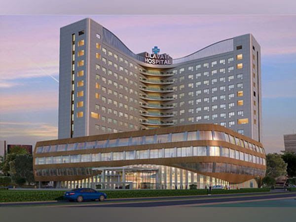Lilavati Hospital in Gift City, Gujarat has engage with Mayo Clinic Global Consulting to enhance the patient care standards