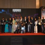 JAIN International Residential School (JIRS) Triumphs with Educational Recognitions and Initiatives