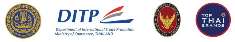 ‘Top Thai Brands’ Mumbai 2024: A Grand Showcase of Thailand’s Finest Products