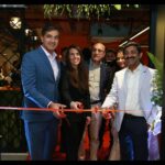 Pratilipi Comics launches Yodha Comics in partnership with Dharma Productions