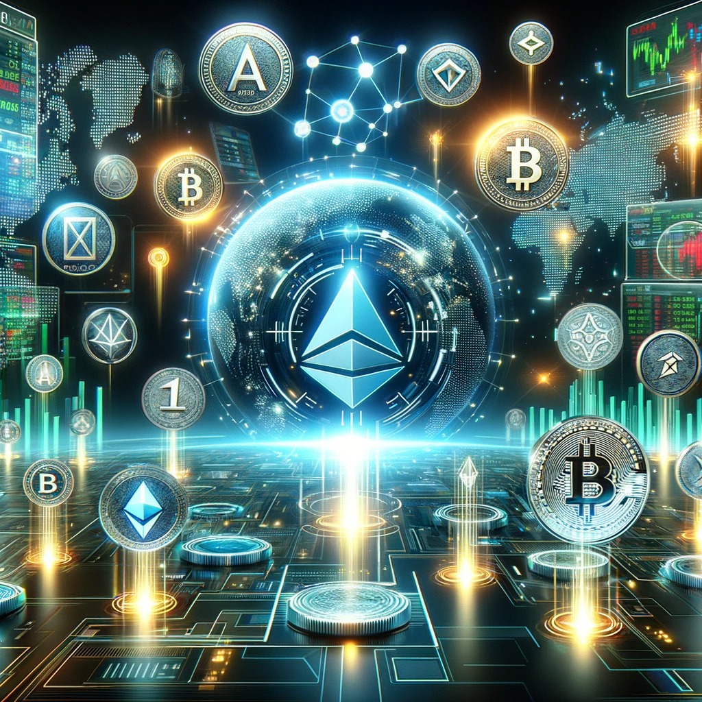iFOREX Expands Trading Horizon, Unveiling a Wealth of New Opportunities on FXnet