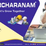 Athulya Senior Care collaborates with Ramaniyam Real Estates to create 1000 beds Senior Care Infrastructure in Chennai