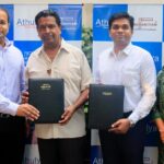 GURCHARANAM KOTA Leads Aspirants to Medical Dreams