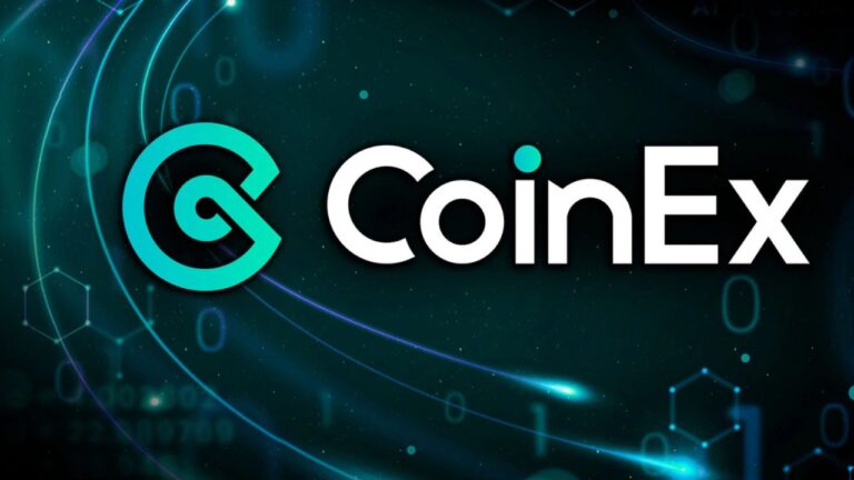 Ethereum’s Potential to Surpass Bitcoin: Insights from CoinEx CEO Haipo Yang